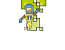 Turf Logo - white text.png logo